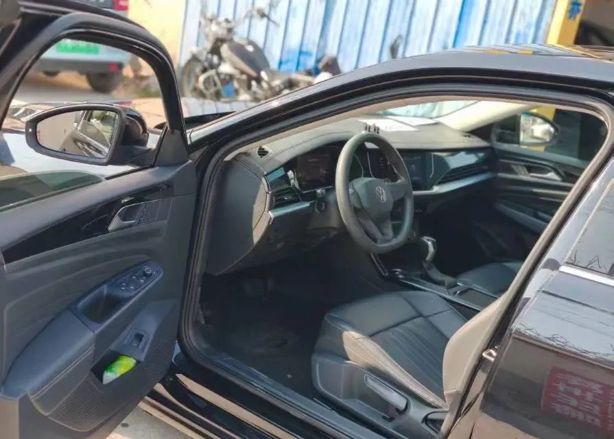 2022 Chery EV Big Ant BEV 70.1KWH,autocango,china used car exporter,china ev exporter,chinese used car exporter,chinese used ev exporter