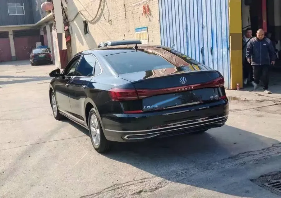 2022 Chery EV Big Ant BEV 70.1KWH,autocango,china used car exporter,china ev exporter,chinese used car exporter,chinese used ev exporter