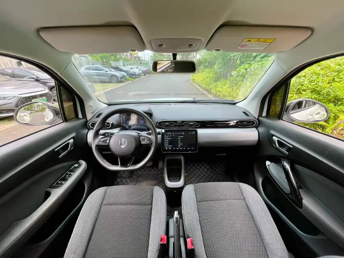 2021 Leapmotor T03 BEV 38KWH,autocango,china used car exporter,china ev exporter,chinese used car exporter,chinese used ev exporter