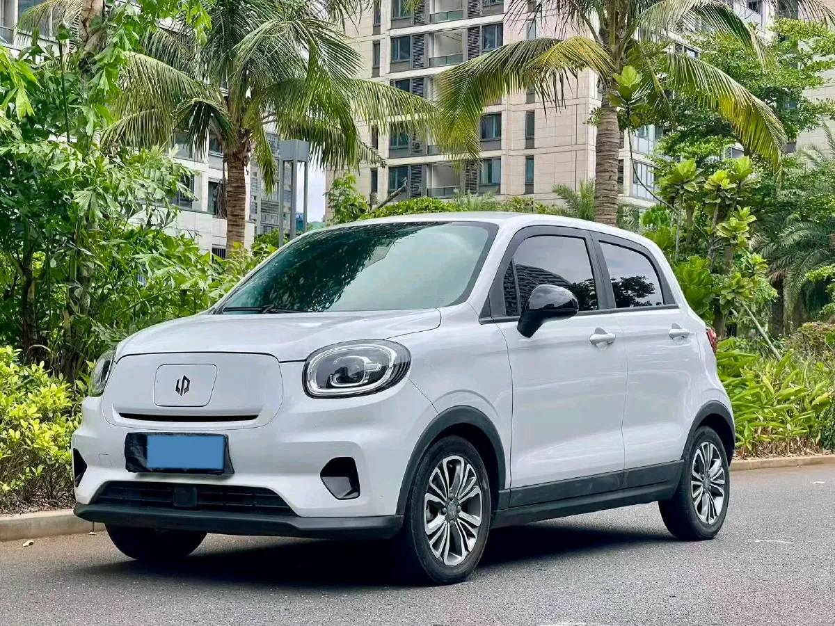 2021 Leapmotor T03 BEV 38KWH,autocango,china used car exporter,china ev exporter,chinese used car exporter,chinese used ev exporter
