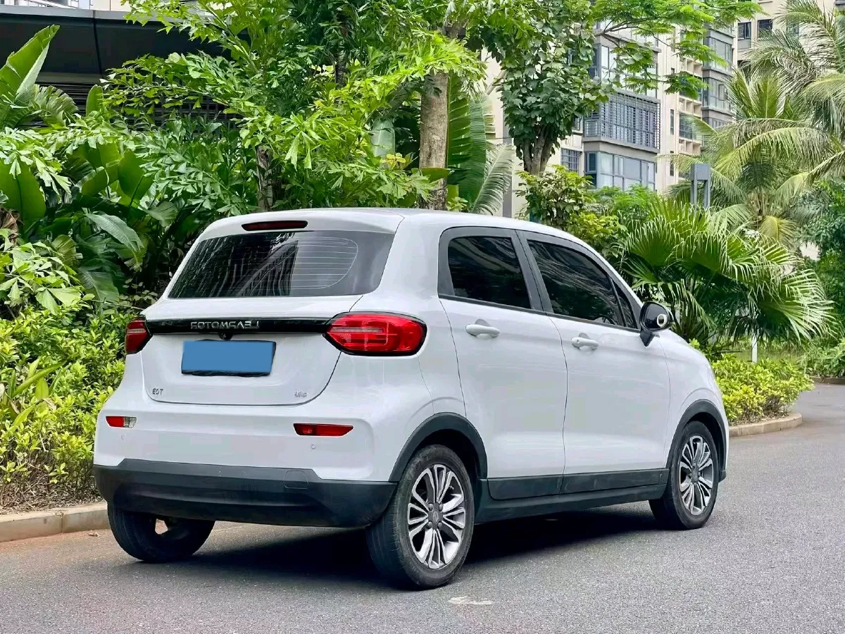 2021 Leapmotor T03 BEV 38KWH,autocango,china used car exporter,china ev exporter,chinese used car exporter,chinese used ev exporter