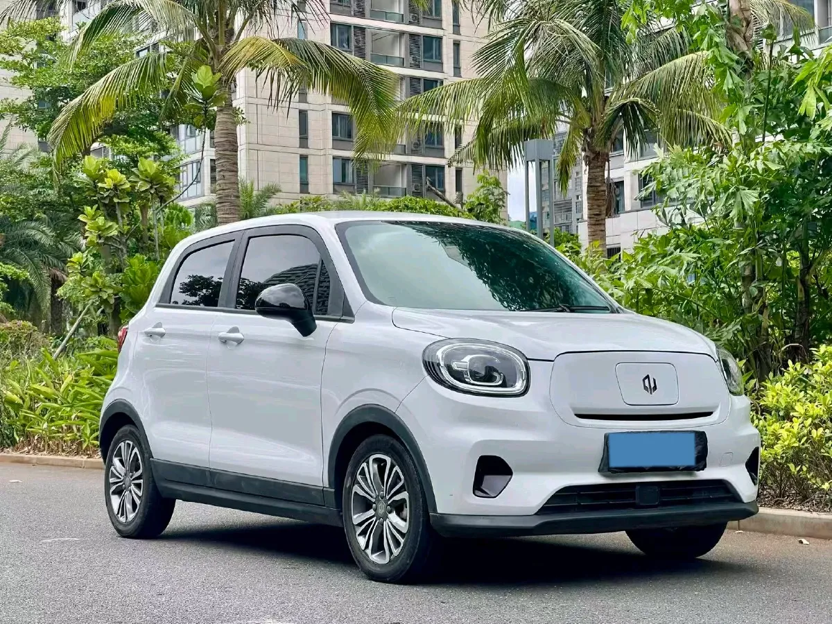 2021 Leapmotor T03 BEV 38KWH,autocango,china used car exporter,china ev exporter,chinese used car exporter,chinese used ev exporter