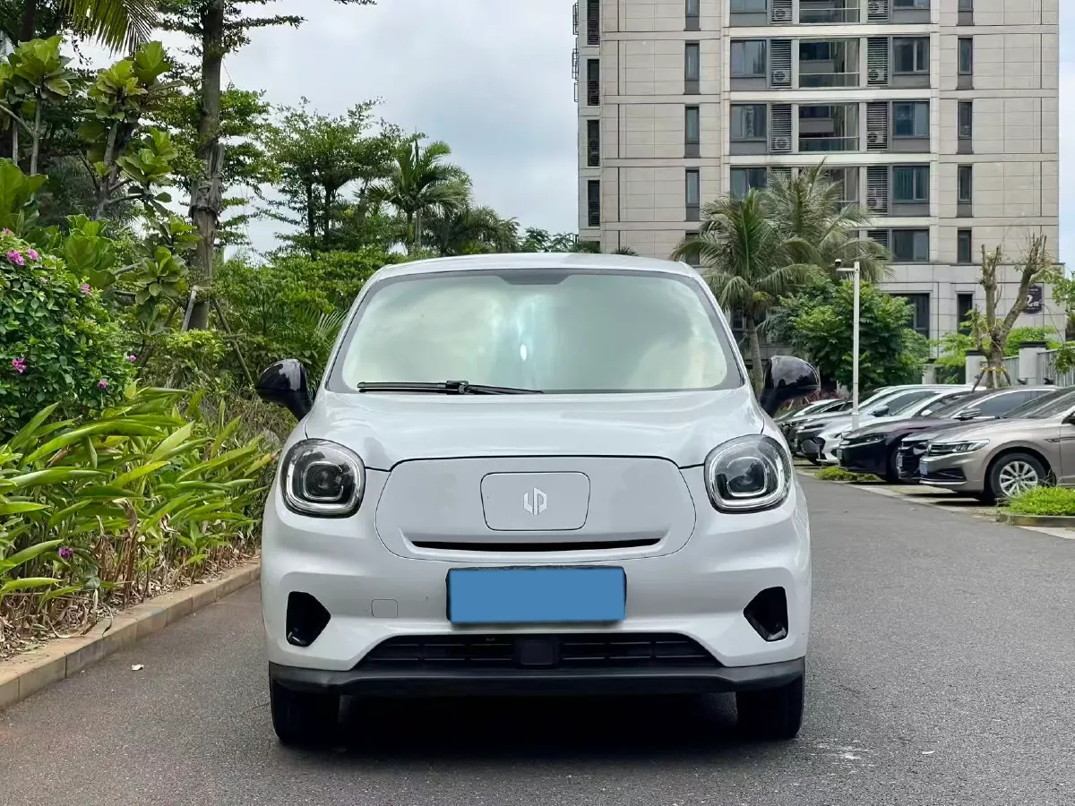 2021 Leapmotor T03 BEV 38KWH,autocango,china used car exporter,china ev exporter,chinese used car exporter,chinese used ev exporter
