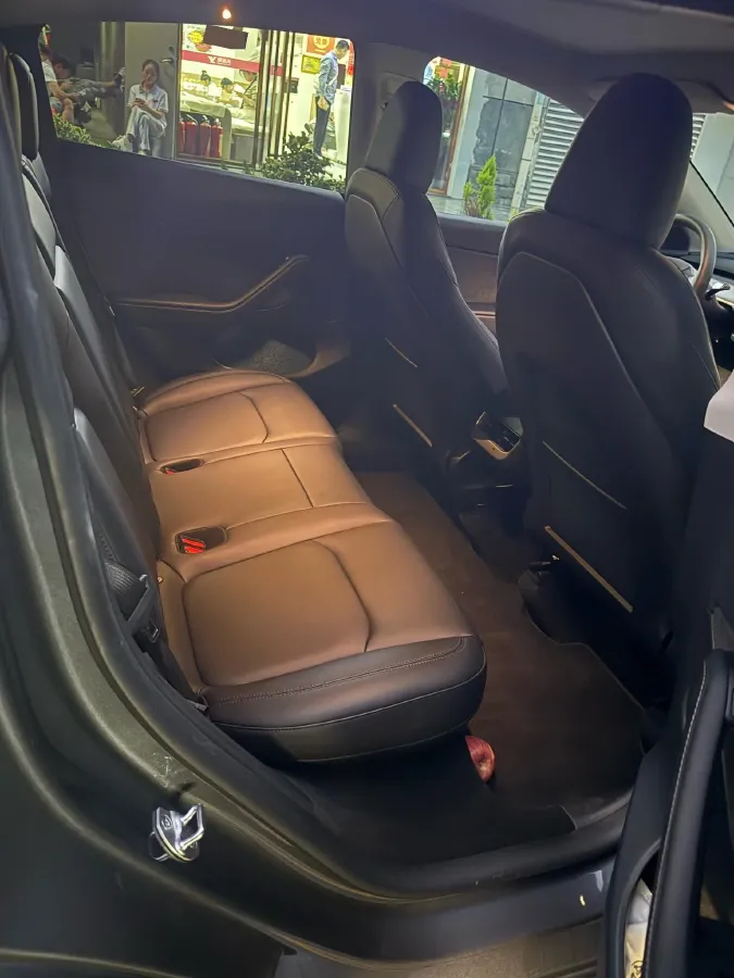 2023 Honda Breeze 2.0L 150HP L4 E-CVT Hybrid,autocango,china used car exporter,china ev exporter,chinese used car exporter,chinese used ev exporter