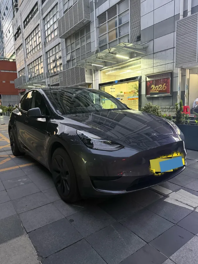 2023 Honda Breeze 2.0L 150HP L4 E-CVT Hybrid,autocango,china used car exporter,china ev exporter,chinese used car exporter,chinese used ev exporter