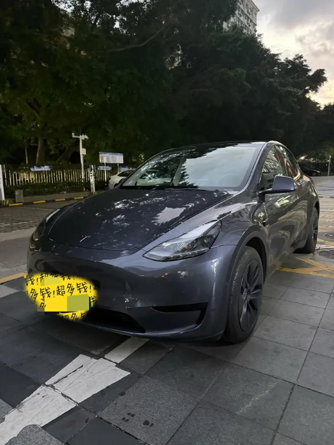 2023 Honda Breeze 2.0L 150HP L4 E-CVT Hybrid,autocango,china used car exporter,china ev exporter,chinese used car exporter,chinese used ev exporter
