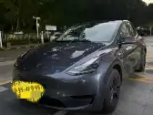 2023 HONDA BREEZE 2023 HONDA BREEZE,autocango,china used car exporter,china ev exporter,chinese used car exporter,chinese used ev exporter