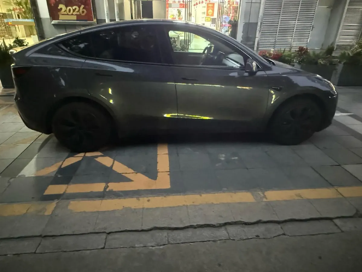2023 Honda Breeze 2.0L 150HP L4 E-CVT Hybrid,autocango,china used car exporter,china ev exporter,chinese used car exporter,chinese used ev exporter