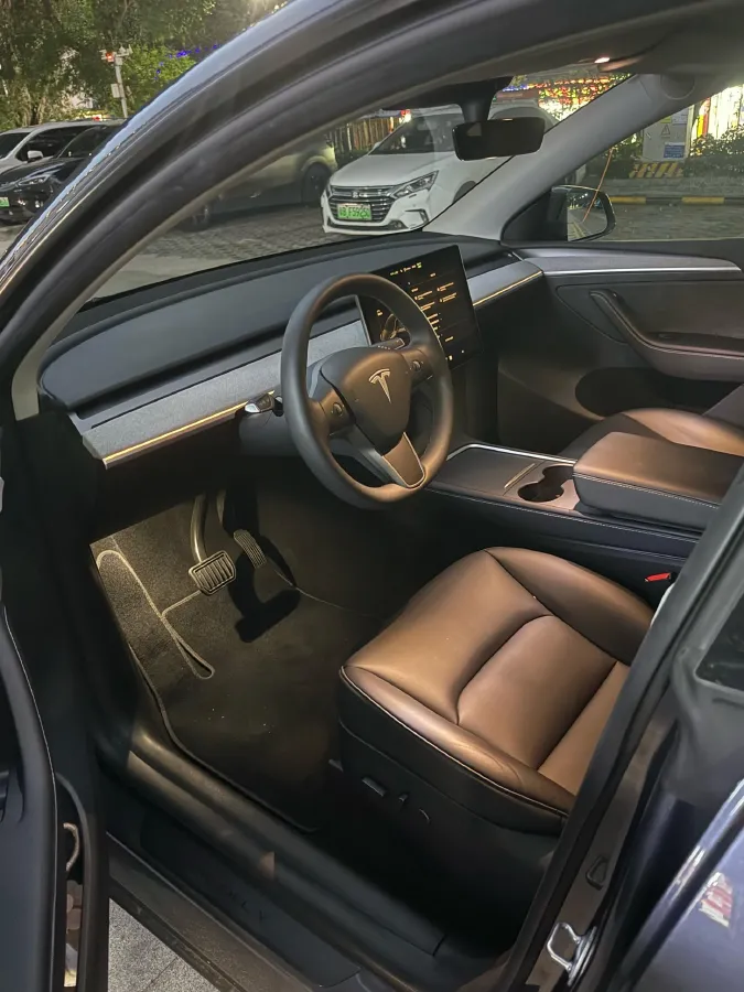 2023 Honda Breeze 2.0L 150HP L4 E-CVT Hybrid,autocango,china used car exporter,china ev exporter,chinese used car exporter,chinese used ev exporter