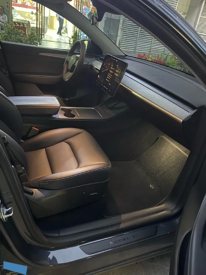 2023 Honda Breeze 2.0L 150HP L4 E-CVT Hybrid,autocango,china used car exporter,china ev exporter,chinese used car exporter,chinese used ev exporter