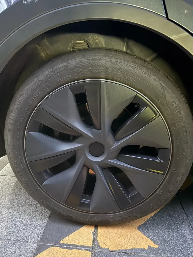 2023 Honda Breeze 2.0L 150HP L4 E-CVT Hybrid,autocango,china used car exporter,china ev exporter,chinese used car exporter,chinese used ev exporter