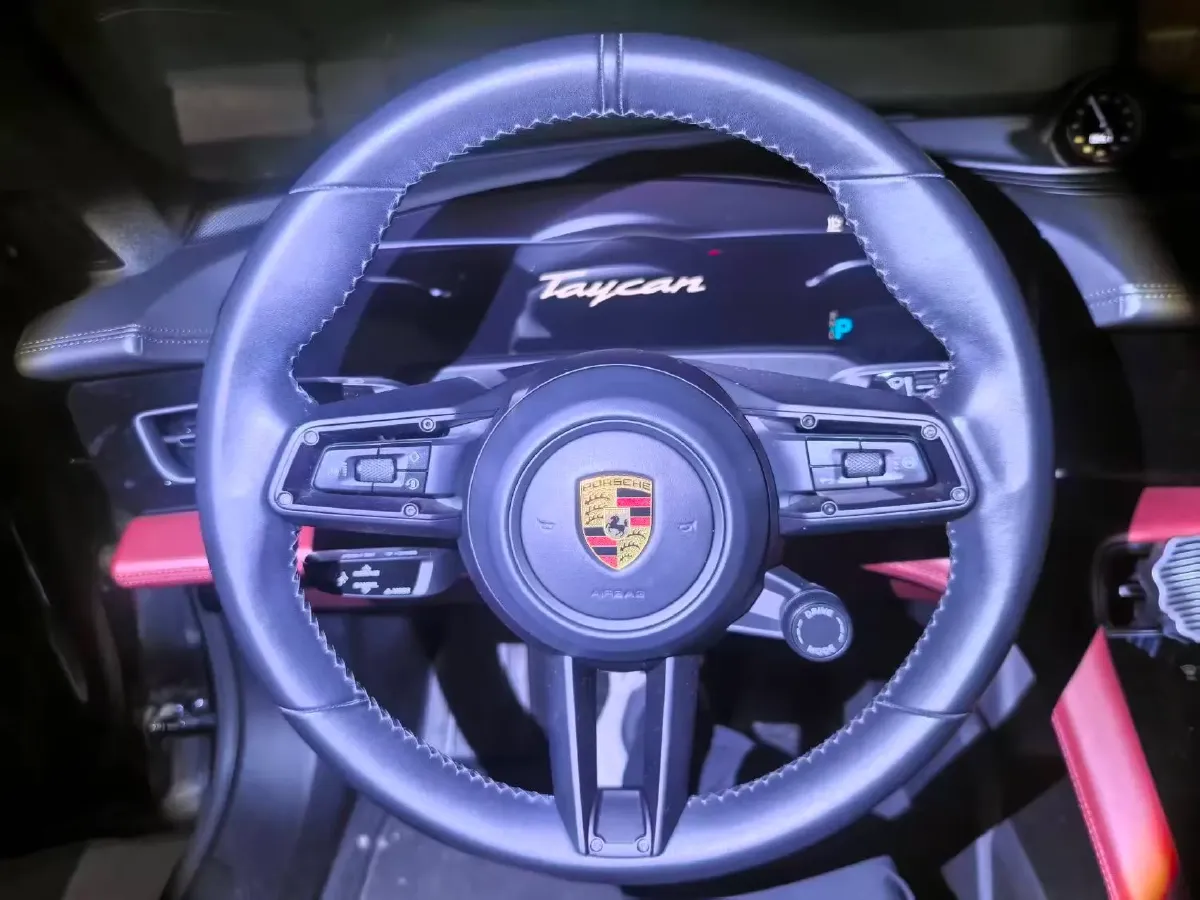 2020 Porsche Taycan 2AT BEV 79.2KWH,autocango,china used car exporter,china ev exporter,chinese used car exporter,chinese used ev exporter