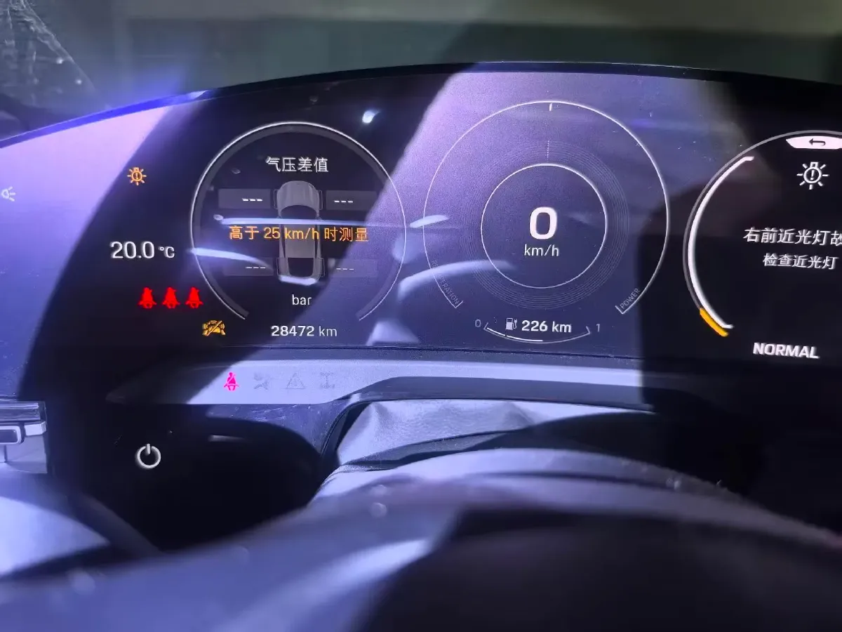 2020 Porsche Taycan 2AT BEV 79.2KWH,autocango,china used car exporter,china ev exporter,chinese used car exporter,chinese used ev exporter