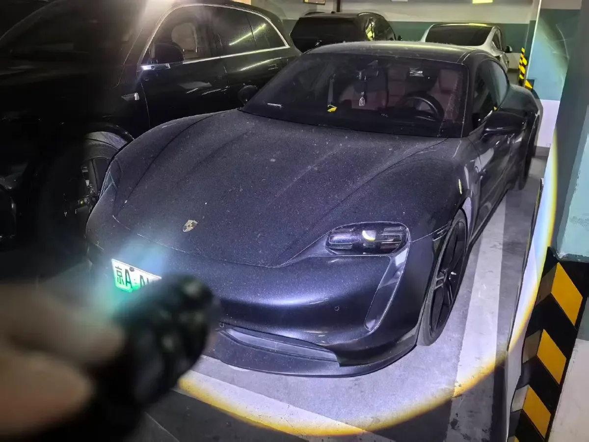 2020 Porsche Taycan 2AT BEV 79.2KWH,autocango,china used car exporter,china ev exporter,chinese used car exporter,chinese used ev exporter