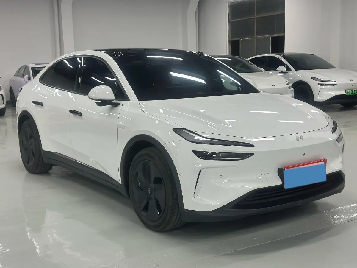 2024 ONVO L60 BEV 60KWH,autocango,china used car exporter,china ev exporter,chinese used car exporter,chinese used ev exporter