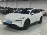 2024 ONVO L60 BEV 60KWH