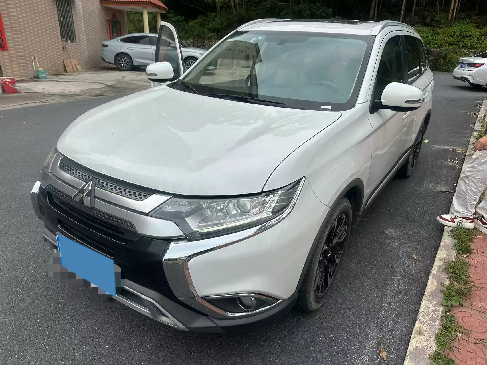 autocango,china used car exporter,china ev exporter,chinese used car exporter,chinese used ev exporter