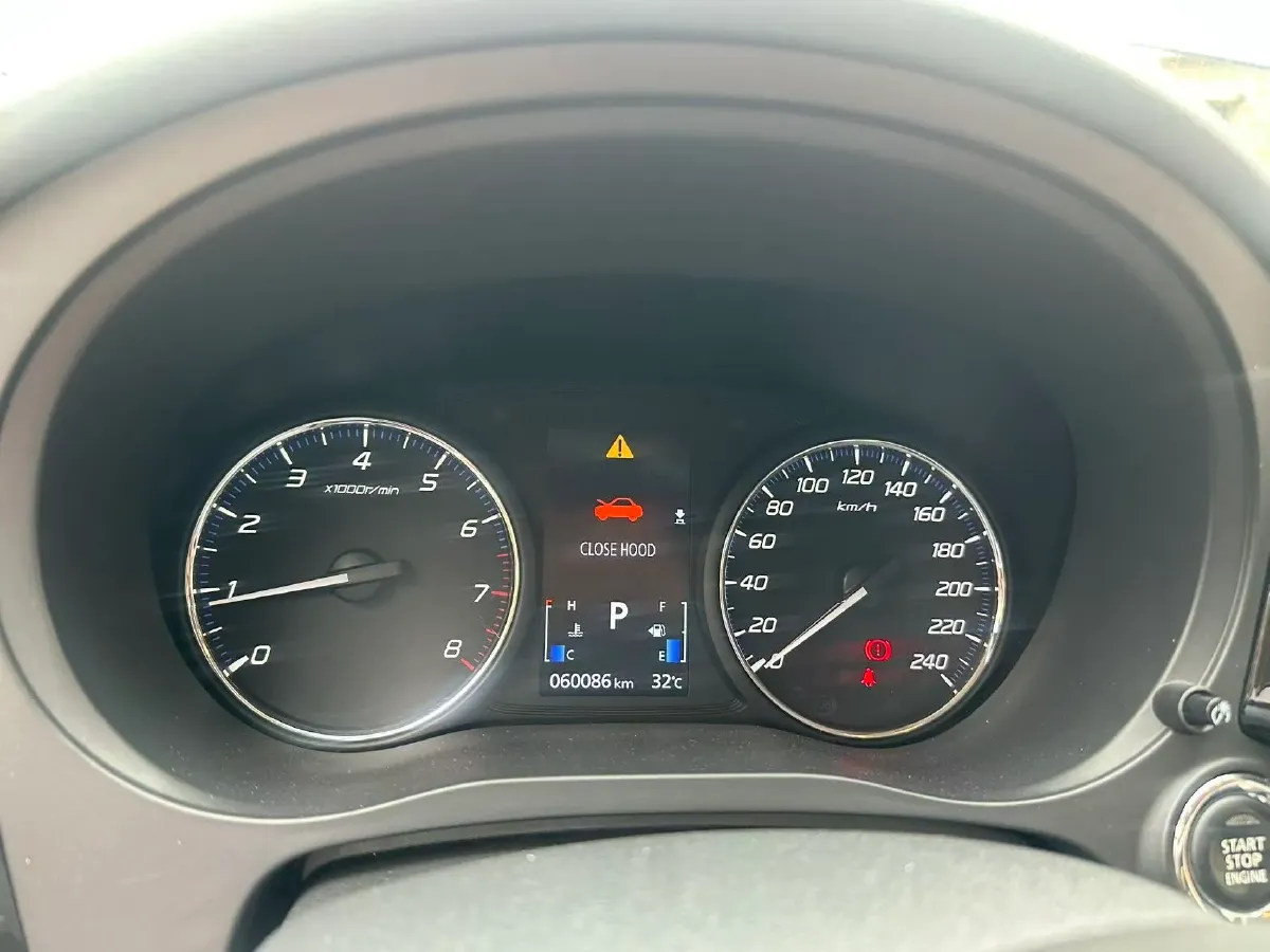 2019 Mitsubishi Outlander 2.0L 166HP L4 CVT,autocango,china used car exporter,china ev exporter,chinese used car exporter,chinese used ev exporter