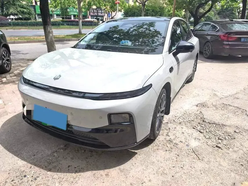 2025 Leapmotor B01 BEV,autocango,china used car exporter,china ev exporter,chinese used car exporter,chinese used ev exporter