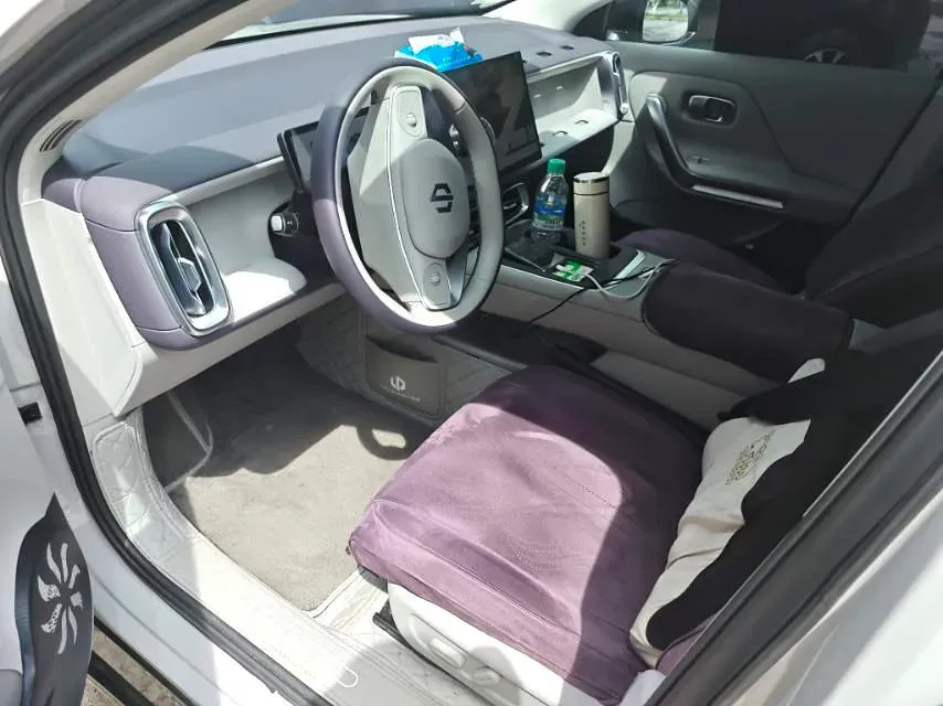 2025 Leapmotor B01 BEV,autocango,china used car exporter,china ev exporter,chinese used car exporter,chinese used ev exporter