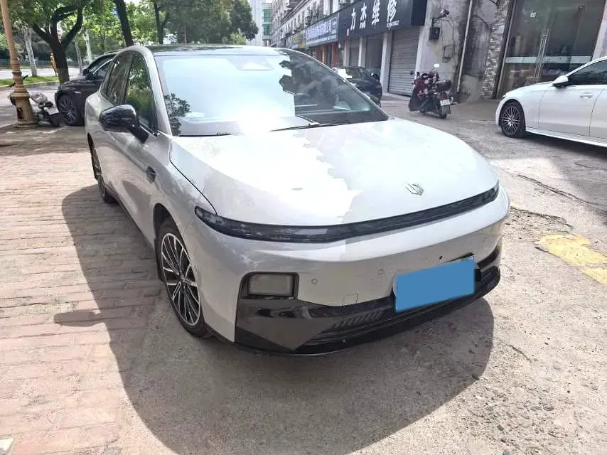 2025 Leapmotor B01 BEV,autocango,china used car exporter,china ev exporter,chinese used car exporter,chinese used ev exporter