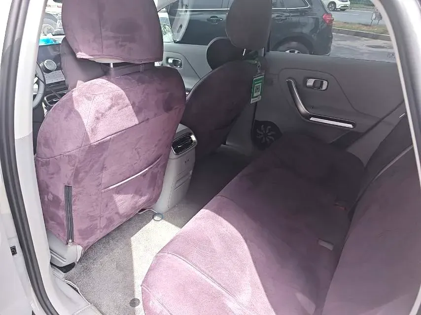 2025 Leapmotor B01 BEV,autocango,china used car exporter,china ev exporter,chinese used car exporter,chinese used ev exporter