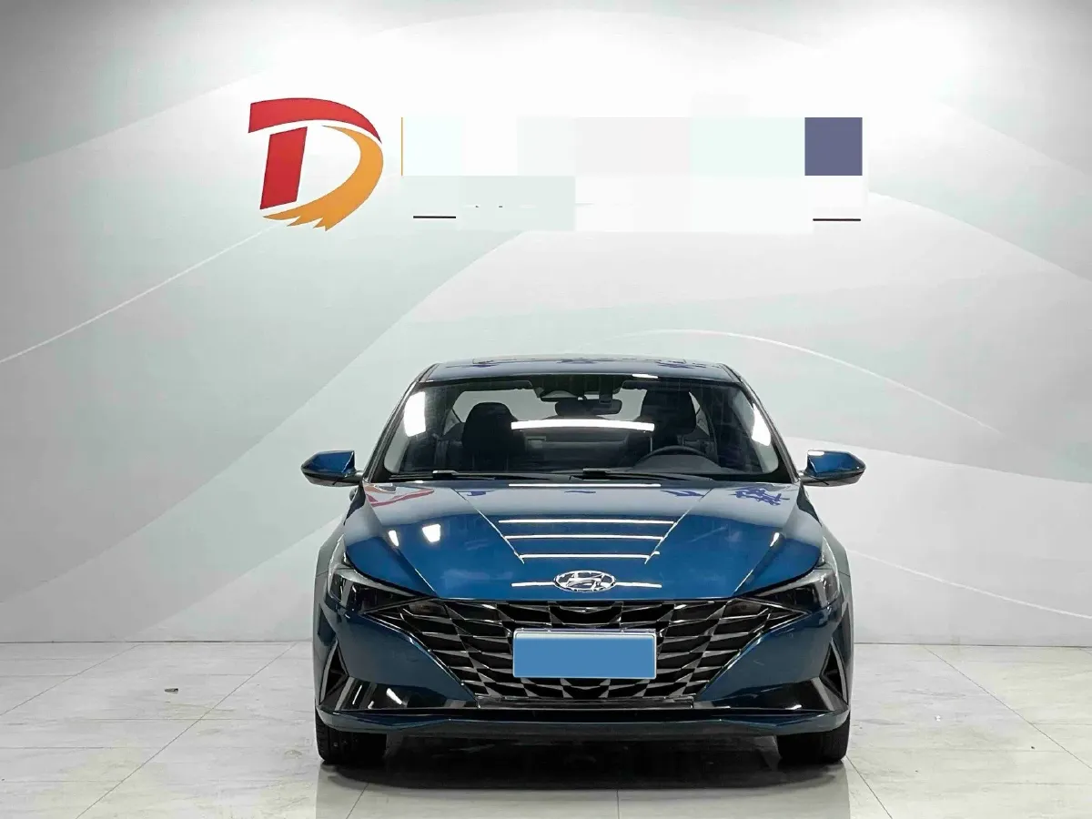 2022 Hyundai Elantra 1.5L 115HP L4 CVT,autocango,china used car exporter,china ev exporter,chinese used car exporter,chinese used ev exporter