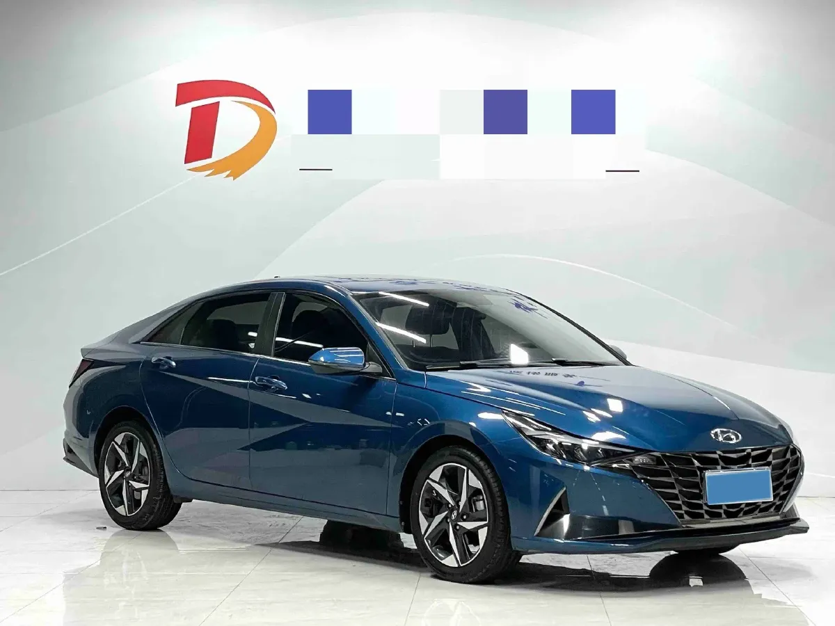 2022 Hyundai Elantra 1.5L 115HP L4 CVT,autocango,china used car exporter,china ev exporter,chinese used car exporter,chinese used ev exporter