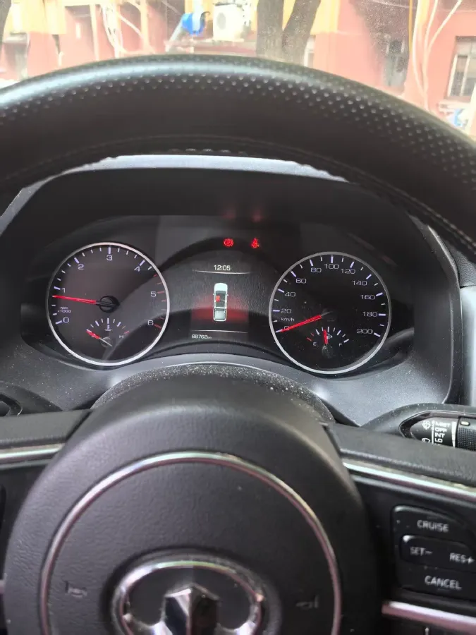 2019 Great Wall Poer 2.0T 163HP L4 6MT,autocango,china used car exporter,china ev exporter,chinese used car exporter,chinese used ev exporter