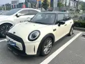2022 MINI MINI,autocango,china used car exporter,china ev exporter,chinese used car exporter,chinese used ev exporter