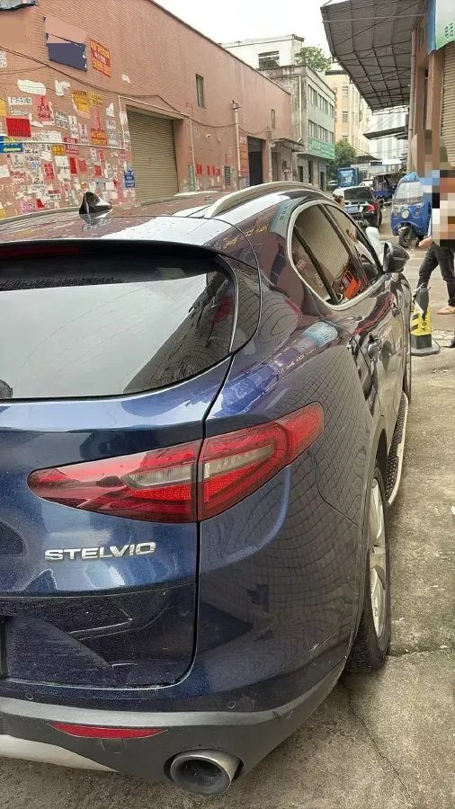2017 Jaguar XE 2.0T 240HP L4 8AT,autocango,china used car exporter,china ev exporter,chinese used car exporter,chinese used ev exporter