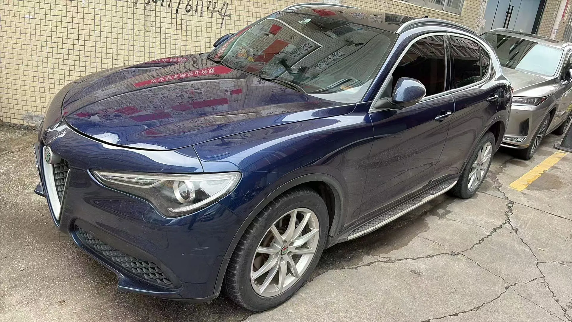 autocango,china used car exporter,china ev exporter,chinese used car exporter,chinese used ev exporter