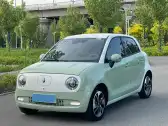 2021 ORA BLACKCAT,autocango,china used car exporter,china ev exporter,chinese used car exporter,chinese used ev exporter