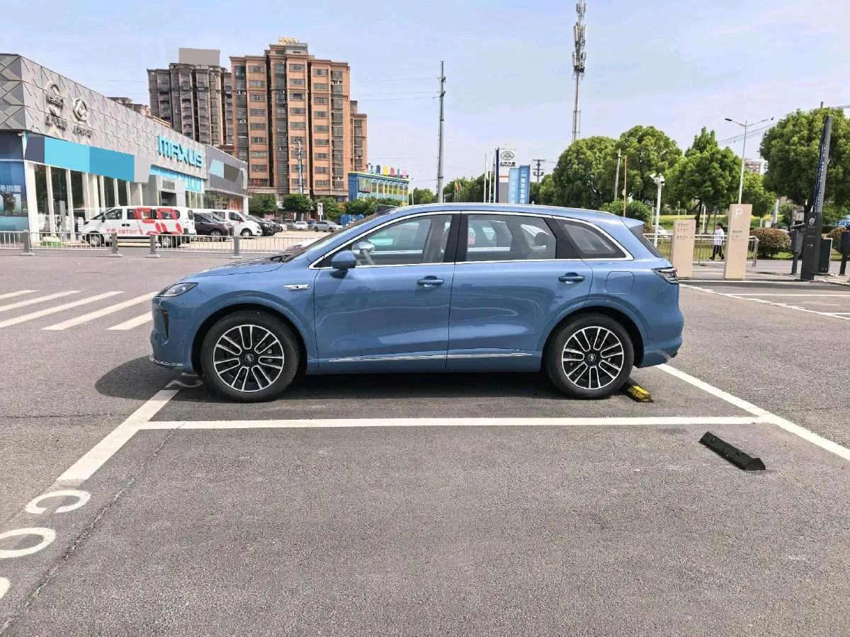 2025 HIMA Shangjie H5 BEV,autocango,china used car exporter,china ev exporter,chinese used car exporter,chinese used ev exporter