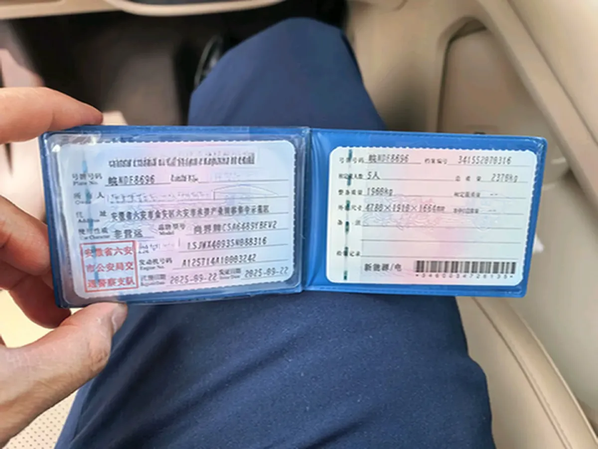 2025 HIMA Shangjie H5 BEV,autocango,china used car exporter,china ev exporter,chinese used car exporter,chinese used ev exporter
