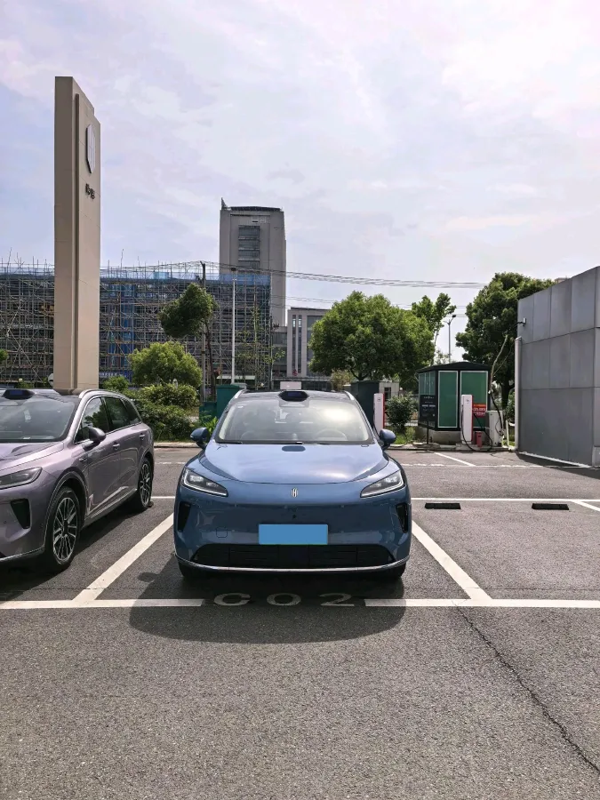 2025 HIMA Shangjie H5 BEV,autocango,china used car exporter,china ev exporter,chinese used car exporter,chinese used ev exporter
