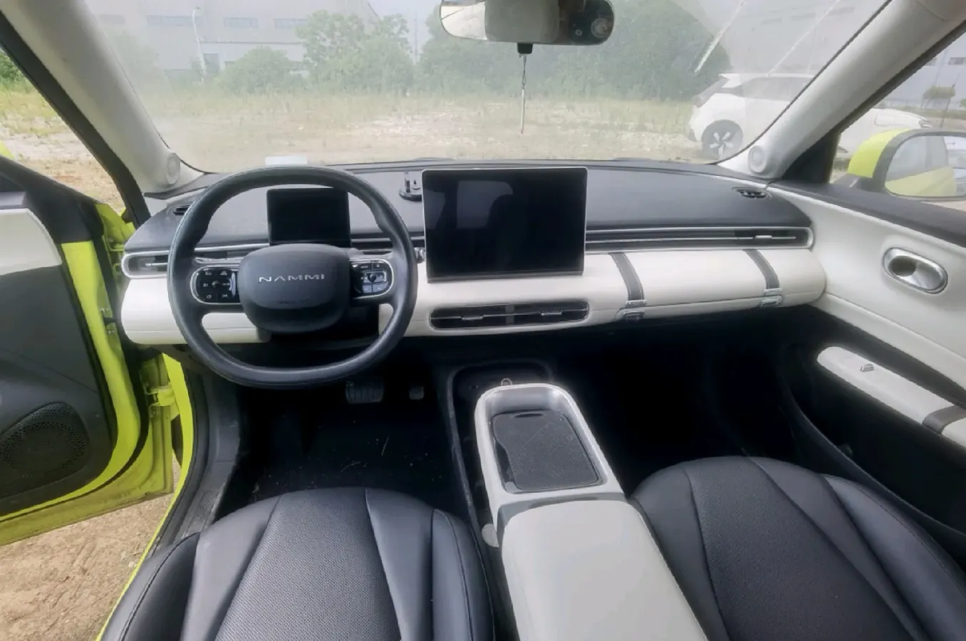 2024 DongFeng eπ 01 BEV 31.45KWH,autocango,china used car exporter,china ev exporter,chinese used car exporter,chinese used ev exporter