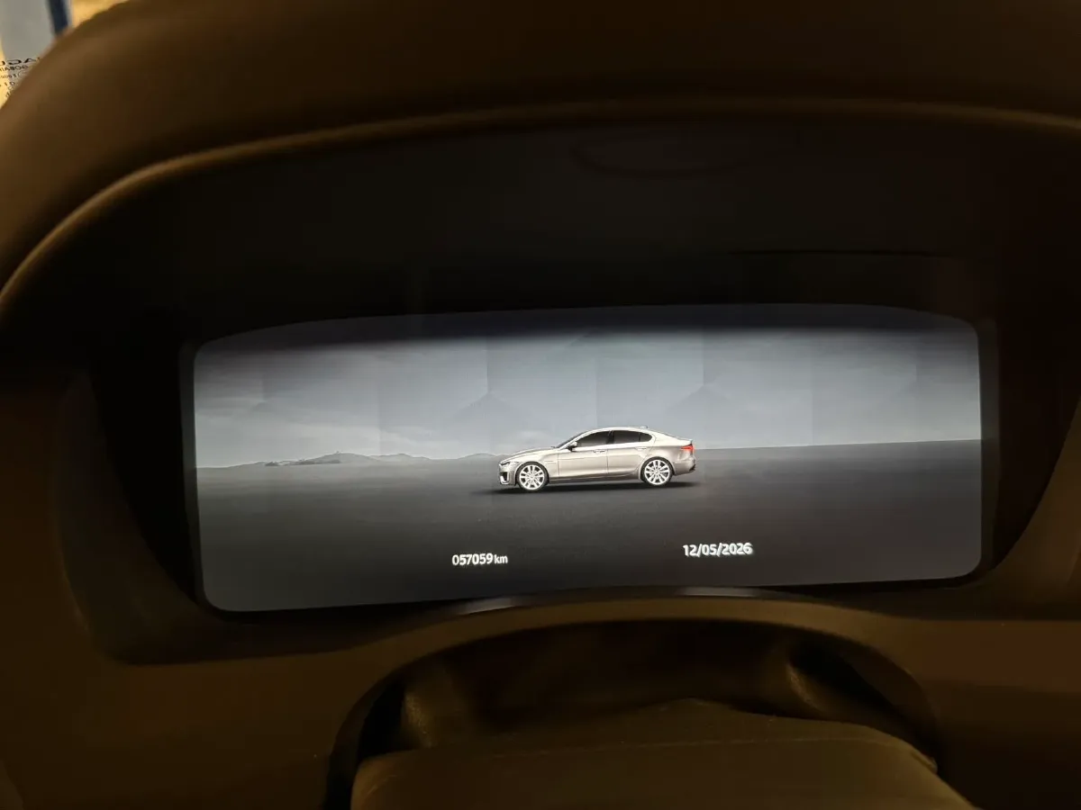 2023 Jaguar XEL 2.0T 250HP L4 8AT,autocango,china used car exporter,china ev exporter,chinese used car exporter,chinese used ev exporter
