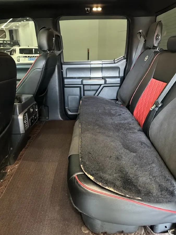 2018 Ford F-150 3.5T 422HP V6 10AT,autocango,china used car exporter,china ev exporter,chinese used car exporter,chinese used ev exporter