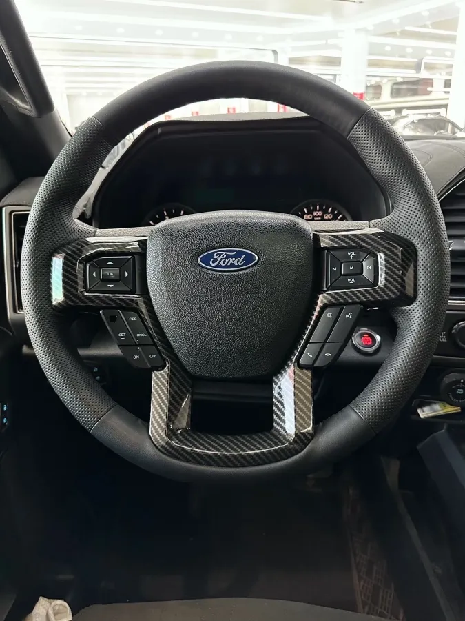 2018 Ford F-150 3.5T 422HP V6 10AT,autocango,china used car exporter,china ev exporter,chinese used car exporter,chinese used ev exporter