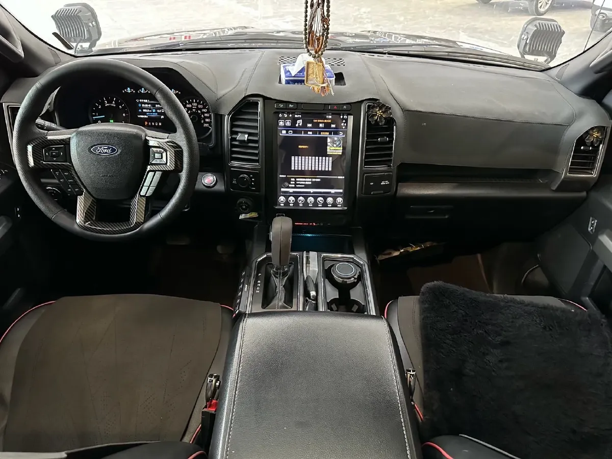 2018 Ford F-150 3.5T 422HP V6 10AT,autocango,china used car exporter,china ev exporter,chinese used car exporter,chinese used ev exporter