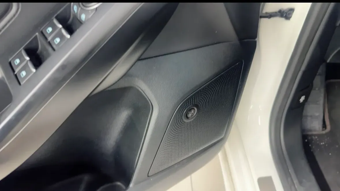 2021 Ford Focus 1.5T 174HP L3 8AT,autocango,china used car exporter,china ev exporter,chinese used car exporter,chinese used ev exporter