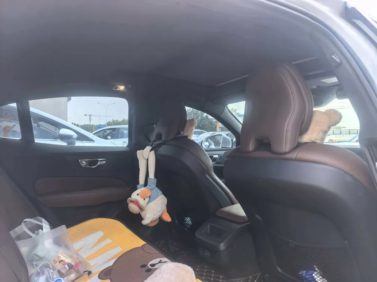 2021 Volvo S60 2.0T 190HP L4 8AT,autocango,china used car exporter,china ev exporter,chinese used car exporter,chinese used ev exporter