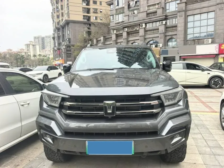 2023 Tank 400 2.0T 252HP L4 9AT PHEV 37.1KWH,autocango,china used car exporter,china ev exporter,chinese used car exporter,chinese used ev exporter