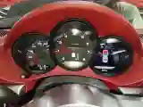 2018 Porsche 718 2.0T 250HP H4 7DCT