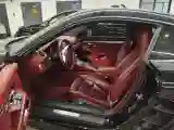 2018 Porsche 718 2.0T 250HP H4 7DCT