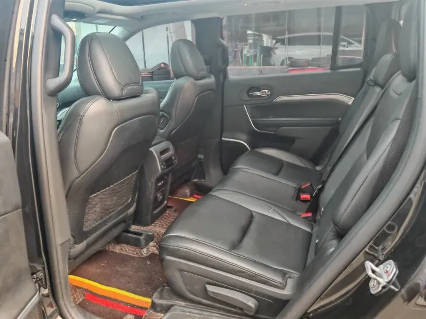 2021 Lincoln Corsair 2.0T 245HP L4 8AT,autocango,china used car exporter,china ev exporter,chinese used car exporter,chinese used ev exporter