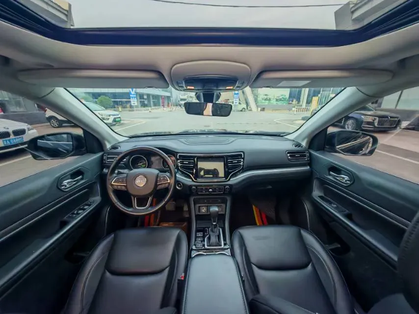 2021 Lincoln Corsair 2.0T 245HP L4 8AT,autocango,china used car exporter,china ev exporter,chinese used car exporter,chinese used ev exporter