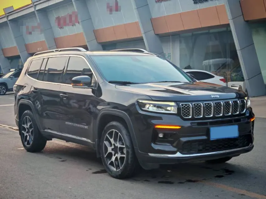 2021 Lincoln Corsair 2.0T 245HP L4 8AT,autocango,china used car exporter,china ev exporter,chinese used car exporter,chinese used ev exporter
