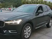 2020 VOLVO XC60,autocango,china used car exporter,china ev exporter,chinese used car exporter,chinese used ev exporter